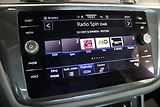 Volkswagen Tiguan (2022) 2.0 TDI, 110kW, DSG, LED - náhled 13