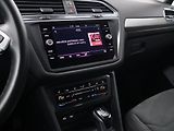 Volkswagen Tiguan 1,5 TSI EVO DSG CZ 1.Maj. DPH - náhled 20