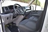 MAN TGE 2.0TDI*L2H2*56t.KM*DPH*CARPLAY - náhled 7