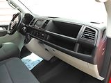 Volkswagen Transporter 2,0TDi DSG,Long,Dílna,2xDveře - náhled 16