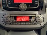 Ford Kuga (2012) 2.0TDCi, 2.maj, AC, TZ - náhled 13