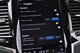 Volvo XC90 B5 AWD ULTIMATE 1.maj. B&W  - náhled 24