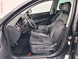 Škoda Superb (2014) 2.0TDI 4x4, ČR, Elegance - náhled 9