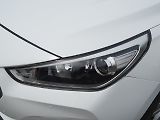 Hyundai i30 1.4-GDI, 103 kW, CZ, Navi - náhled 7