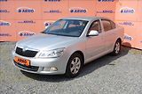 Škoda Octavia 1,2 TSi 77KW, ČR, ELEGANCE. - náhled 2