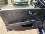 Renault Talisman 2,0 Dci ČR AUTOMAT SERVIS - náhled 10
