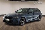 BMW Řada 3 řady 3 | 320d xDrive - náhled 1