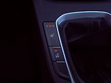 Hyundai i30 1.4 T-GDi All Inclusive, ČR - náhled 20