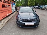 Škoda Octavia (2016) 2.0TDi 135kw RS Challenge 4x4 - náhled 7