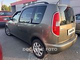 Škoda Roomster (2015) 1.2TSi, ČR, servis.kniha, AC - náhled 1