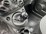 Fiat 500 (2019) 1.2 i, Lounge, +kola - náhled 14