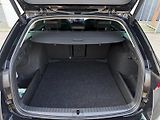 Škoda Octavia (2025) Combi 2.0 TDI 110 kW DSG TopSe - náhled 25