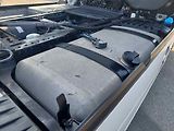 Ford Ostatní F-Max 1850 hydraulika - náhled 4