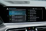 BMW X5 45e, ČR, H/K, Ventilace, Tažné - náhled 28