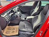 Škoda Superb 2.0 TDI DSG7 140kW Sportline 4 - náhled 13