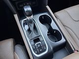 Hyundai Santa Fe PRE. LUXURY 2.2 CRDi 4x4 147kW - náhled 23