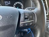 Ford Tourneo Custom 2,0 EcoBlue 136kW Titanium - náhled 25