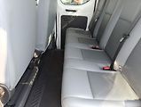 Ford Transit (2017) 2.0 TDCi , 7míst, valník - náhled 8