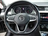 Volkswagen Passat (2020) 2.0TDi, ČR, Elegance, DSG - náhled 13