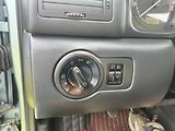 Škoda Octavia 1.9TDI 74KW,4x4,TZ,AMBIENTE - náhled 33