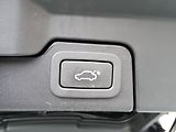 Land Rover Range Rover Evoque 2.0TD4 132kW HSE AWD Rezervace - náhled 26