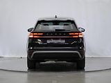 Škoda Kodiaq - náhled 6