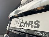 Ford S-MAX 2.0 EB Titanium mauál - náhled 39