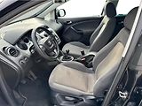 Seat Altea A XL 1.2TSI 77 KW - náhled 11