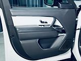 Land Rover Range Rover (2023) SV*P530*OSTUNI.PEARL*ZÁRUKA/28 - náhled 13