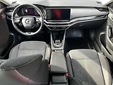 Škoda Octavia (2021) 2.0 TDi, ČR, Style, DSG, zmk - náhled 12