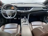 Opel Insignia (2021) 2.0 CDTI, AT, panor. kamera - náhled 8
