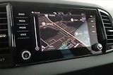 Škoda Karoq (2023) Sportline 1.5 TSI - náhled 16