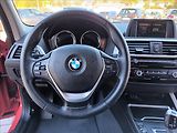 BMW Řada 1 1,5 118i,100kw,ČR,AT, - náhled 12