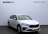 Škoda Scala (2025) Top Selection 1.0TSI / 85kW 6° - náhled 6