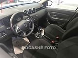 Dacia Duster (2021) 1.0 TCE+LPG, 2.maj,ČR, temp - náhled 2