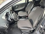 Nissan Note 1,6 KLIMA - náhled 12