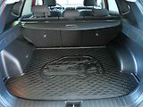 Hyundai Tucson (2022) 1.6T-GDi, 2.maj,ČR, servis - náhled 7