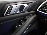 BMW X5 (2023) xDrive30d - náhled 12