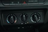 Škoda Fabia 1.2TSi 1.MAJITEL DPH ČR - náhled 17