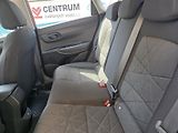 Hyundai Bayon 1.2-ZÁRUKA-KAMERA-SMART - náhled 9