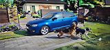 Škoda Rapid 1.2  77 kw servisní historie  - náhled 42