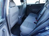Volkswagen Golf Plus (2007) 1.6i, Klima - náhled 10