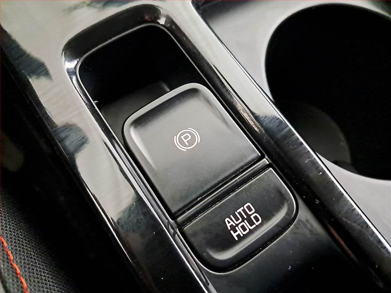 Kia Pro_Ceed (2022) GT 1.6 T-GDI - fotka 18 z 27
