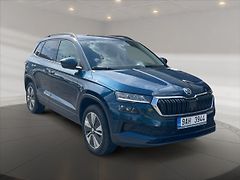 Škoda Karoq 2,0 TDI 85 Style - fotografie inzerátu