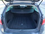 Volkswagen Passat (2011) 1.4 TSI, Serv.kniha - náhled 13