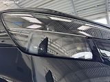 Audi Q8 (2026) 50 TDI quattro (nové - sklad) - náhled 9