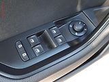 Škoda Superb (2019) 2.0 TDi, Ambition, navi, LED - náhled 18