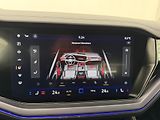 Volkswagen Touareg 3.0Tdi*1-MAJ*DPH*HUD*R-LINE* - náhled 31