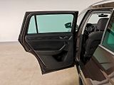 Škoda Kodiaq (2019) 2.0 TSI 140 kW DSG 4x4 Style - náhled 25