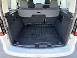 Volkswagen Caddy (2023) 2.0 TDI Life - náhled 31